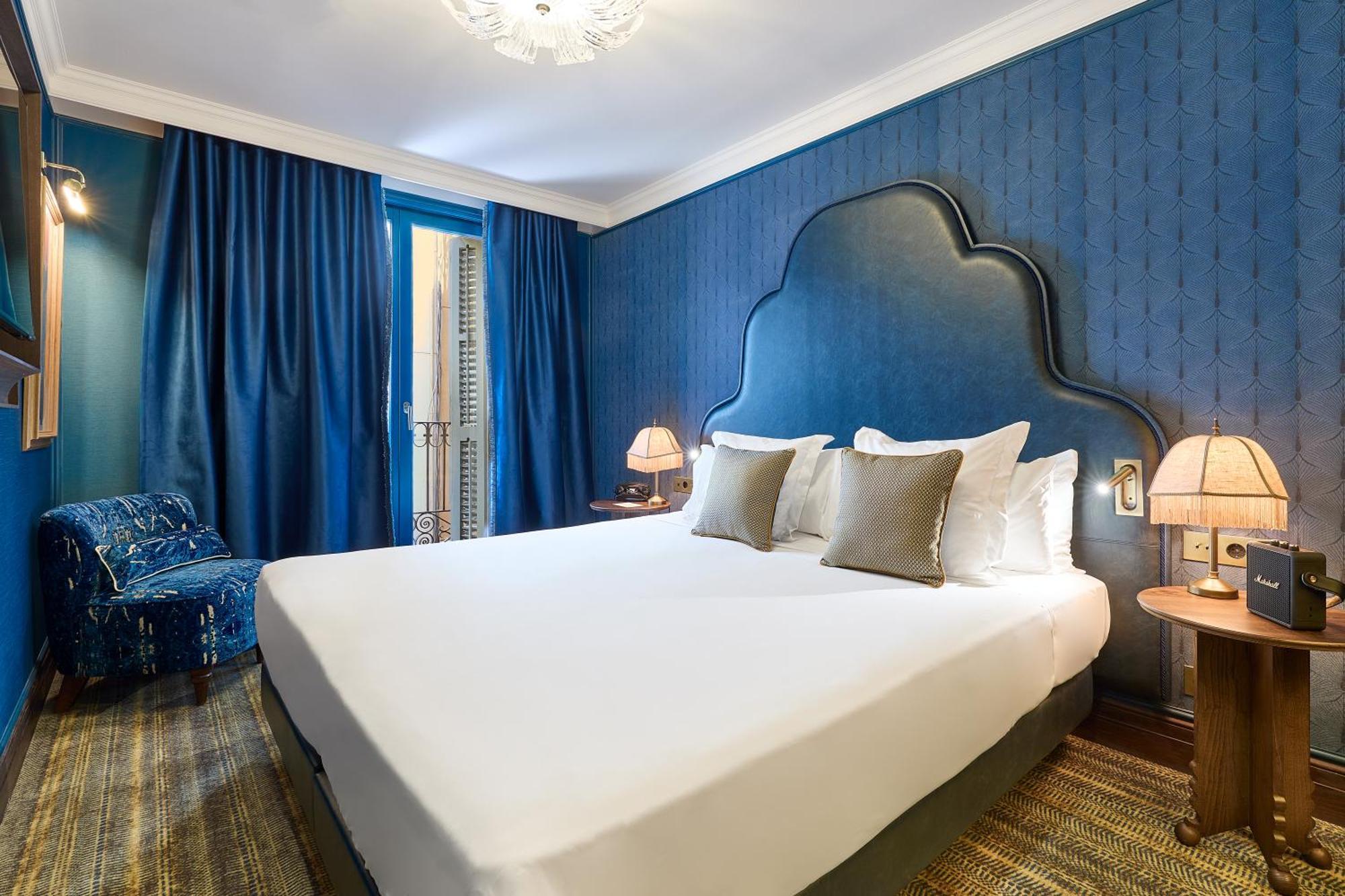 Hotel Espana Ocean Drive - Newly Renovated — Foto 3